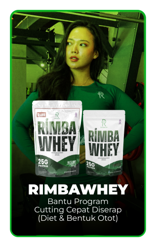 Rimbawhey