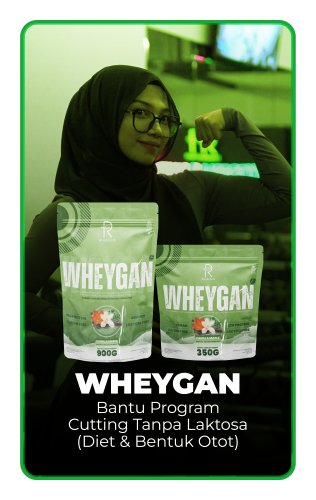 Wheygan