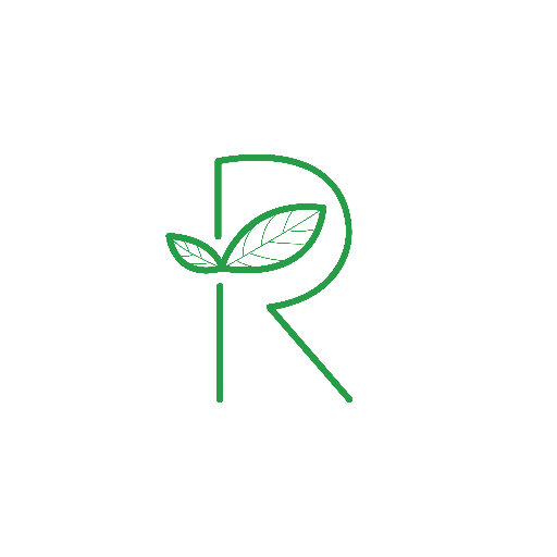 Rimbalife Logo